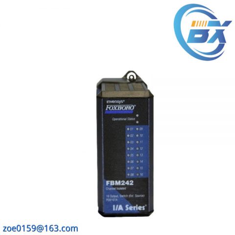 WINGREEN DUDT_DETECTION_V2.0_A01 03ZSTJ0-00-201-RS - Advanced Dual-Use Detection Module
