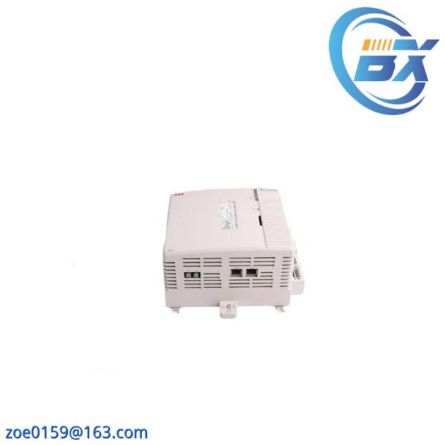 WINGREEN FPB_V3.0_A01 03ZSTJ1-00-301-RS: High-Performance Industrial Module