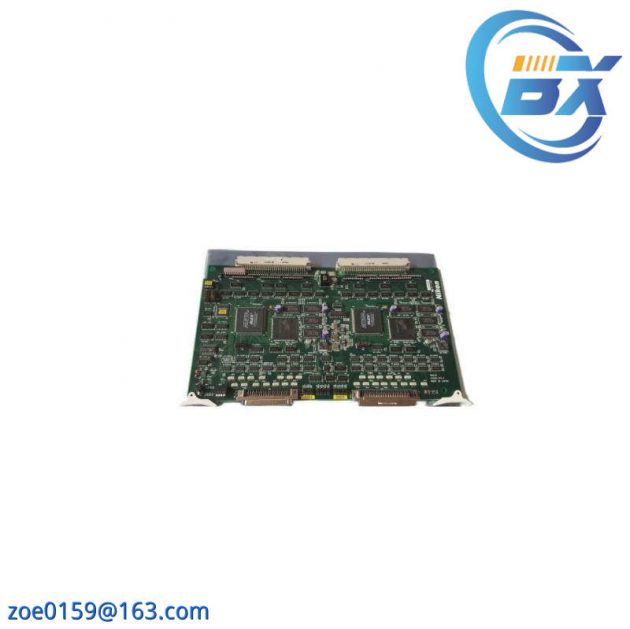 WINGREEN IPB PCB V2.0_A01 Industrial Control Module