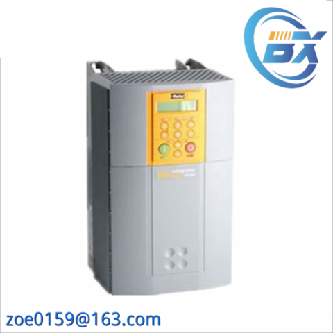 WOODHEAD 690-432300C0-B00P00-A400 - Industrial Control Module