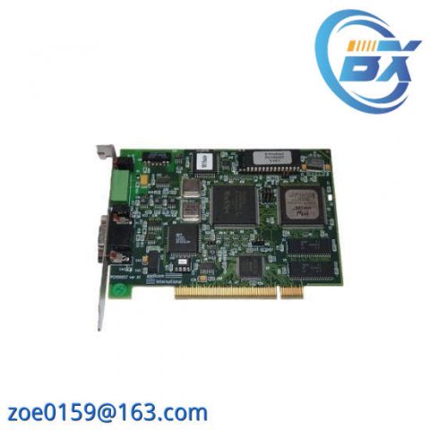 Woodhead APPPS7PCI New: Industrial Control Module, Advanced Technology & Reliability