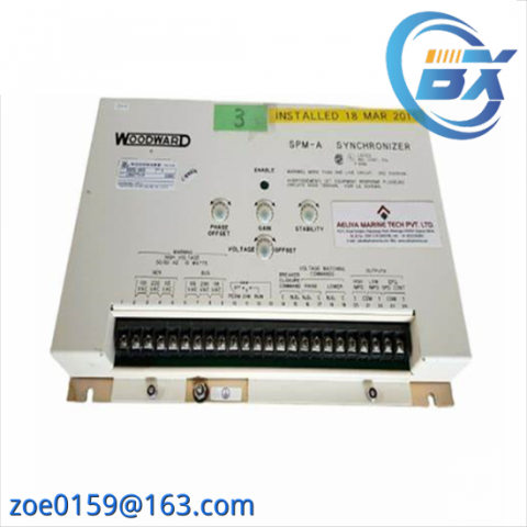 WOODHEAD SST-PB3-VME-2 PROFIBUS NETWORK INTERFACE CARD - Advanced Networking Solution for Industrial Automation
