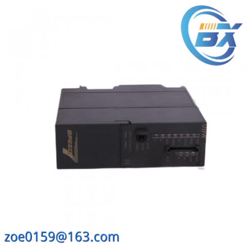 Xycom NE2100 / NE1500 - Industrial Automation Control Module