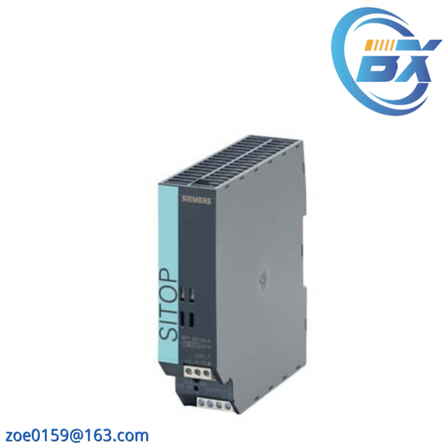 Azbil EST0240Z05WBX00 Process Control Module for Industrial Automation Systems