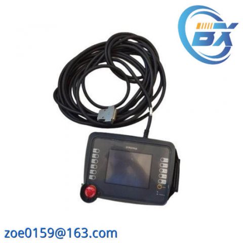 Yaskawa 120AVO01030 Counter Module: High Precision Industrial Counter for Enhanced Control Solutions