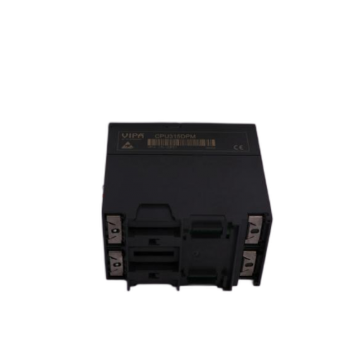 Yaskawa CACR-SR20SB1BF: Advanced AC Servo Drive for Precision Control