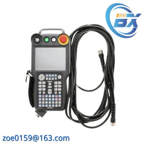 YASKAWA CIMR-M5D2018 Variable Frequency Drive for Industrial Automation