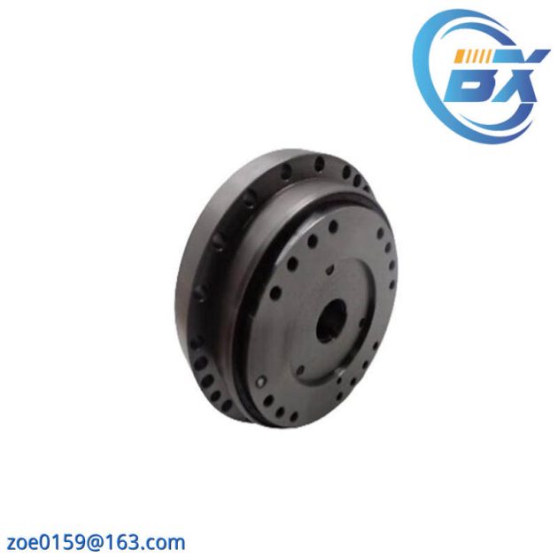 YASKAWA CP-317/218IF Industrial Communication Module