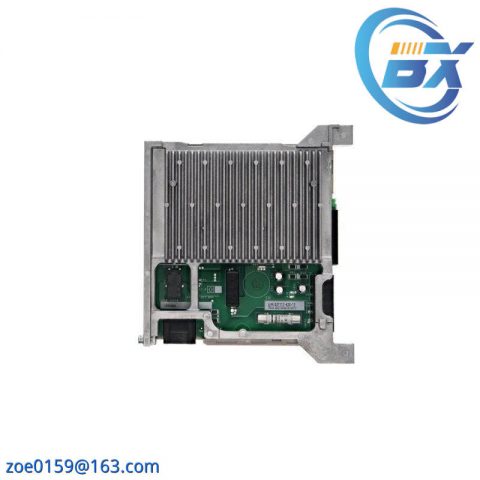 Yaskawa FS100 CSTR-SDBR90AAA & CSTR-SDB1R6AAA Robot Servopack Servo Amplifier