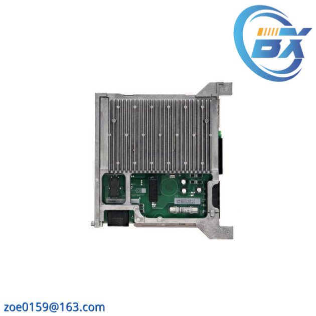 Yaskawa FS100 CSTR-SDBR90AAA & CSTR-SDB1R6AAA Robot Servopack Servo Amplifier