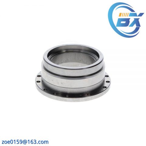 Yaskawa HP20 HP20D HW9381633-A Robot B-axis Reducer