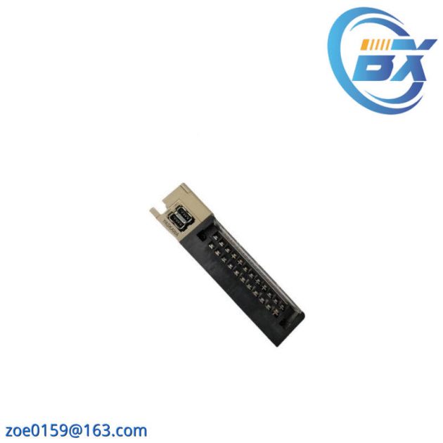 YASKAWA JAMSC-120AVO01030 Analog-to-Digital Converter, Dual Channels