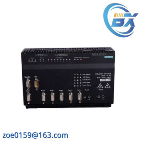 Yaskawa JAMSC-120CRR11200: Industrial Control Module for Enhanced Efficiency