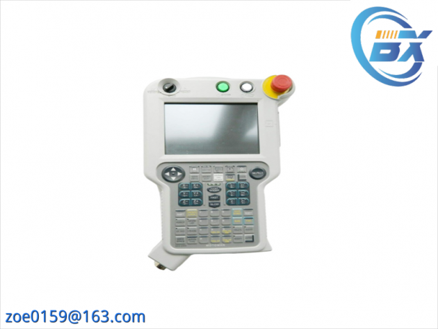 YASKAWA JANCD-PC51 Industrial Control Module