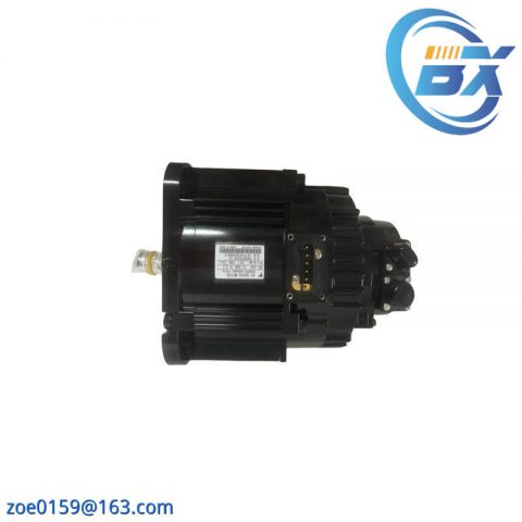 YASKAWA JANCD-XIO01 Input Module
