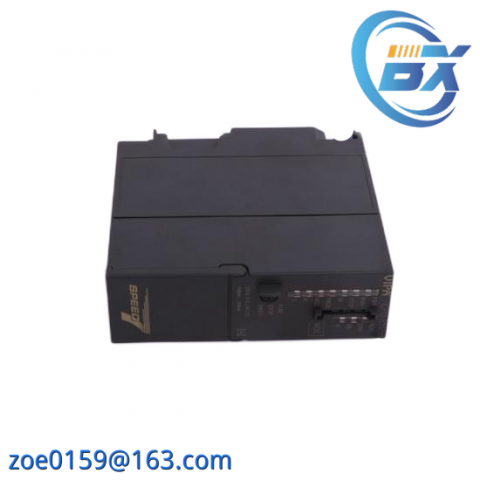 Yaskawa JAPMC-IO2300 IO Module, Industrial Automation, PLC & Control Systems