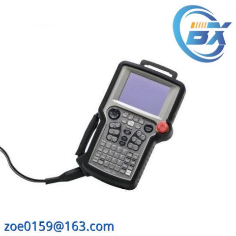 Yaskawa JZNC-XPP02: Advanced Motion Control System, Designed for Precision & Efficiency