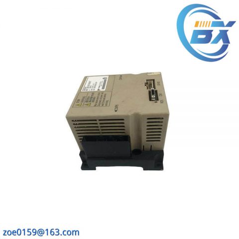 Yaskawa SGDR SDA710A01BY32 ServoPack Drive: Precision Control for Industrial Automation
