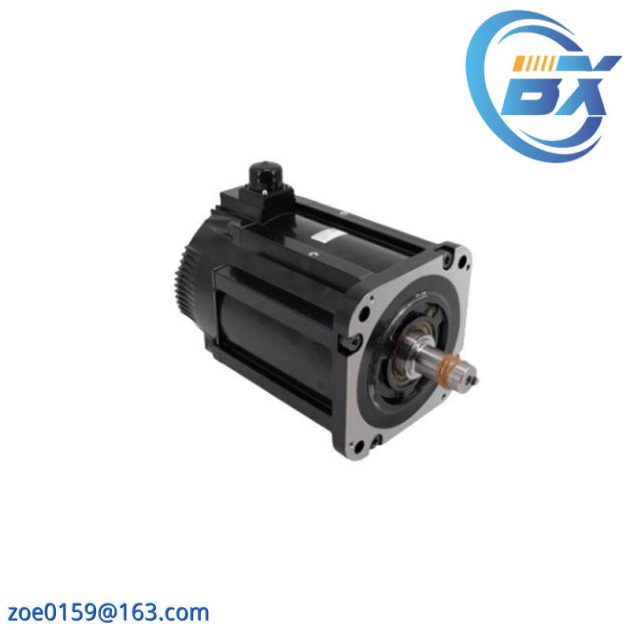 Yaskawa SGM7G-44APK-YR11: Precision Robot AC Servo Motor for Industrial Automation