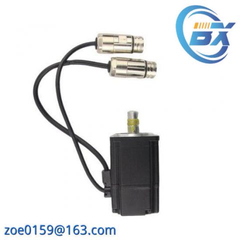 Yaskawa SGMAH-02AAA61D AC Servo Motor, Precision Motion Control Solutions