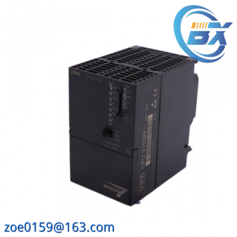 Yaskawa SGMAS-08ACA2C - New Variable Speed Drive, 400V, AC Input