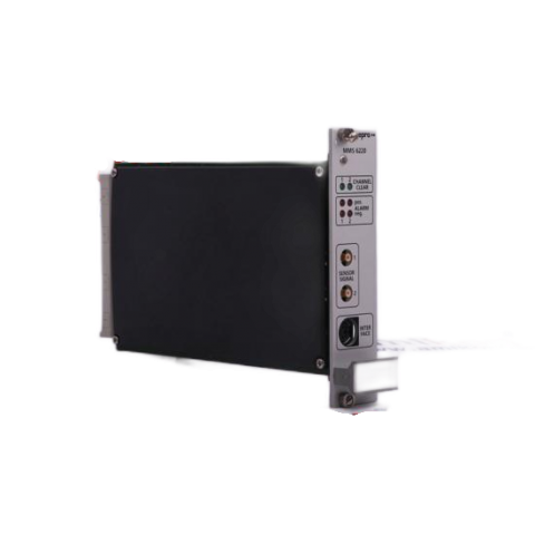 Yaskawa YPCT31576-1C - High Precision Motion Control Module