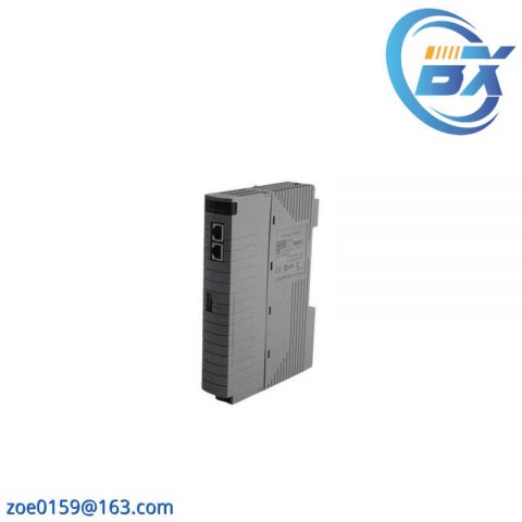Yokogawa AIP532 S1 Coupler Module - Advanced Industrial Communication Interface