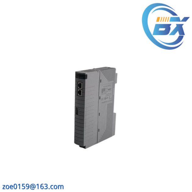 Yokogawa AIP532 S1 Coupler Module - Advanced Industrial Communication Interface
