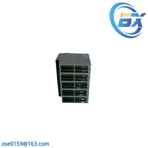 Yokogawa 16137-119 Digital Input Module