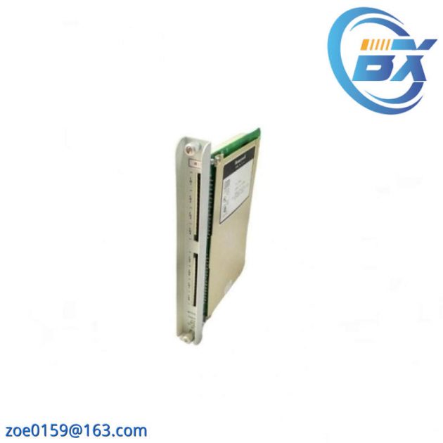 YOKOGAWA 16137-153 Digital Input Module, High Precision and Reliability