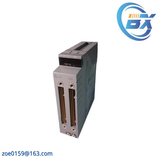 YOKOGAWA 230311 Industrial Pressure Transmitter