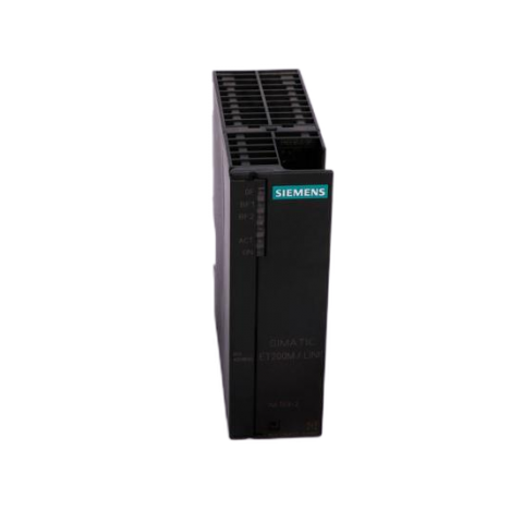 Yokogawa AAI543-S53 S1: High-Performance Japanese Origin Current Output Module