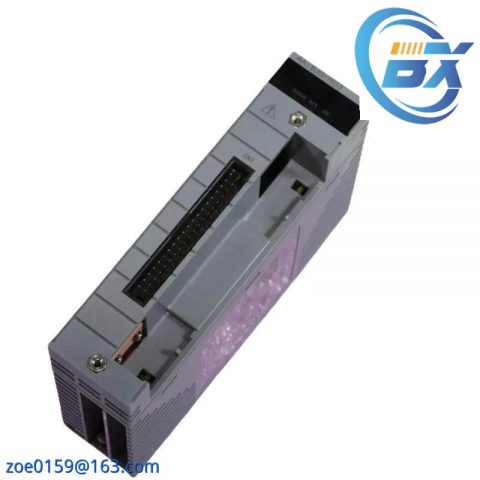 Yokogawa AAI835-H03 S1 Analog Input/Output Module: Industrial Automation Solution