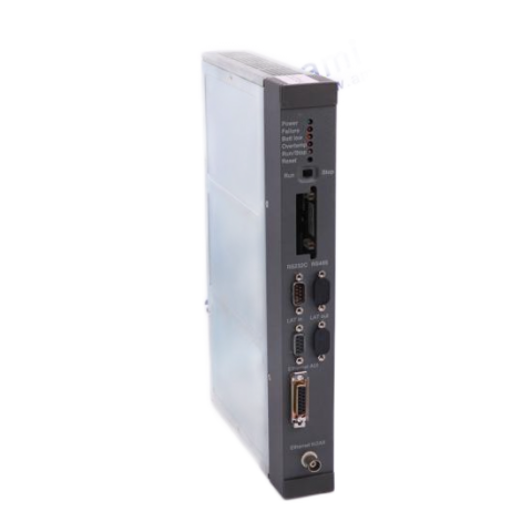 Yokogawa ADV141-S12: Precision Japanese Origin Automation Module