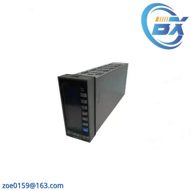 Yokogawa ADV169-P00: Digital Input Module, Safety Barrier Solutions