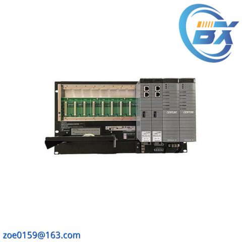 Yokogawa AFV30D S2 Field Control Unit: Advanced Automation Solution