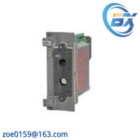 YOKOGAWA AIP571 Transceiver RIO I/O Module: Industrial Control Precision & Efficiency
