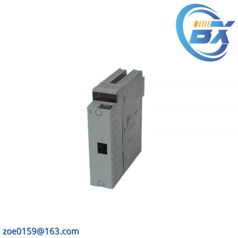 Yokogawa ALE111-S01 S1 Multiplexer Module - High-Precision Signal Processing for Industrial Control