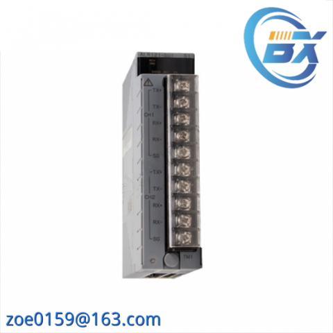 Yokogawa ALR121-S00 S1 Serial Communication Modules