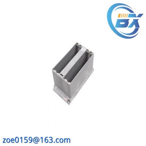 YOKOGAWA AMN31-S1 Base Assy: Advanced Automation Solution