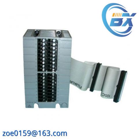 Yokogawa ATA4D-00 S2 - DCS Spare Part, Efficient and Reliable Replacement Component