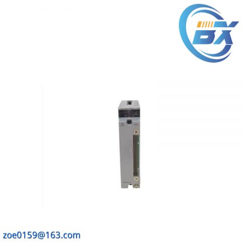 Yokogawa ATD5A-00 Digital Output Module for Advanced Control Solutions