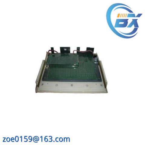 Yokogawa C2GE26068C - High Performance Programmable Power Supply, for Industrial Control Applications