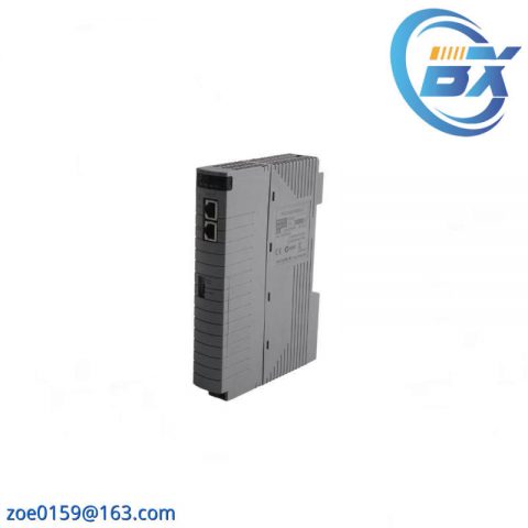 Yokogawa CP461-10 S1 Field Communicator Module