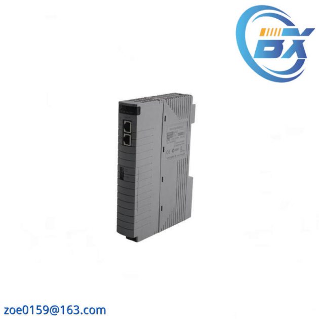 Yokogawa CP461-10 S1 Field Communicator Module