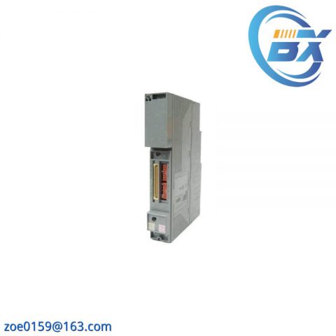 YOKOGAWA CP461-50 PLC Processor Module
