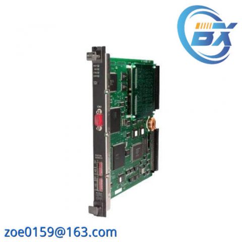 Yokogawa CP701: Advanced Control Panel for Industrial Automation