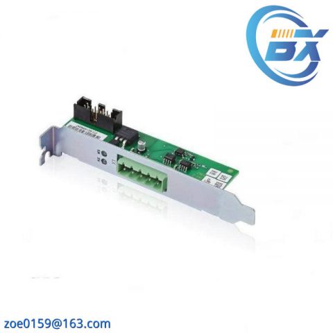 YOKOGAWA DP97*B Display Processor Card; Manufacturer: YOKOGAWA