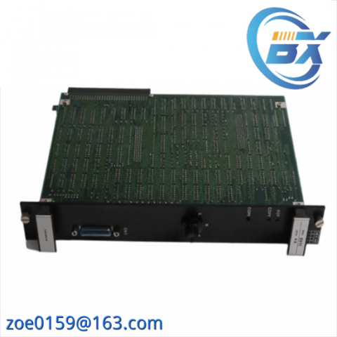 YOKOGAWA DX11 Paperless Recorder - Advanced Data Acquisition and Storage Solution