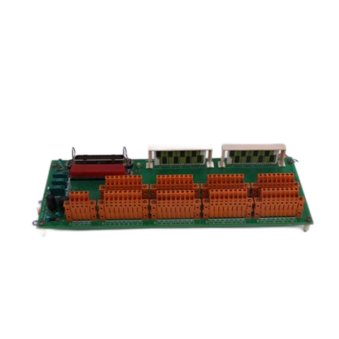 Yokogawa EA1*A AS E9740A-07: Precision Control Module for Industrial Automation, Model Specific, Category General